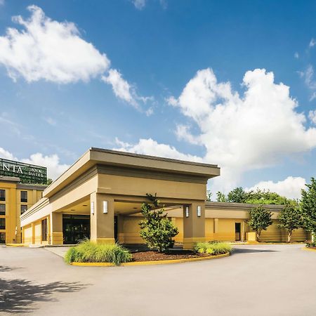 La Quinta By Wyndham Baltimore South Glen Burnie Exterior foto