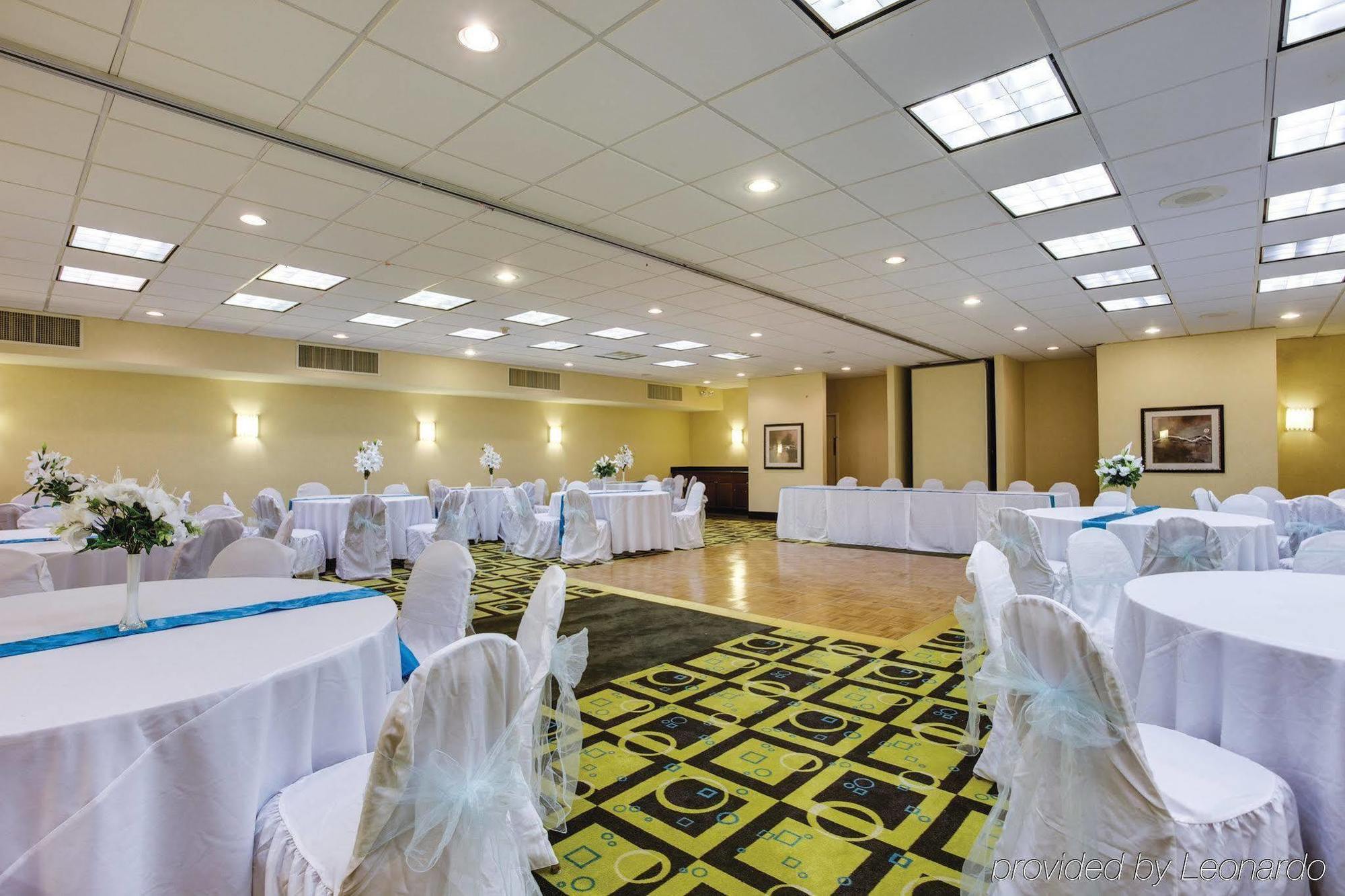La Quinta By Wyndham Baltimore South Glen Burnie Exterior foto